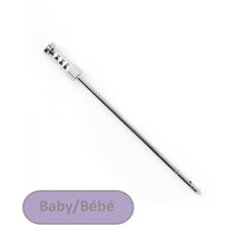 Load image into Gallery viewer, Trocars With Screw Mounts