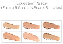 Load image into Gallery viewer, Foundation 60ml