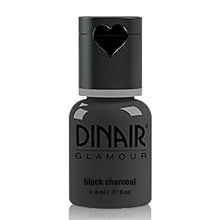 Load image into Gallery viewer, Airbrush Colours SALE