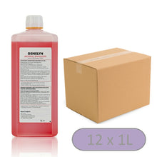 Load image into Gallery viewer, Genelyn Arterial Enhanced 12x1L
