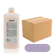 Load image into Gallery viewer, Genelyn Moisturiser Plus Additive 12x1L