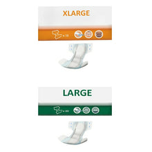 Load image into Gallery viewer, Nappies