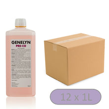 Load image into Gallery viewer, Genelyn PRE-CO Additive 12x1L