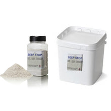 Load image into Gallery viewer, Seep Stop