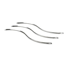 Load image into Gallery viewer, Serpentine Needles per 12