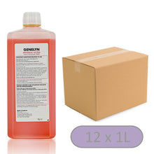 Load image into Gallery viewer, Genelyn Arterial Ultra 12x1L