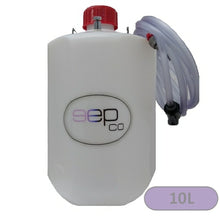 Load image into Gallery viewer, Starter Kit Pressure Bottle