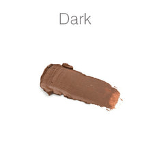 Load image into Gallery viewer, Foundation Sticks 30g