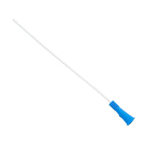 Load image into Gallery viewer, Catheters