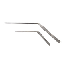 Load image into Gallery viewer, Economy Angular Forceps