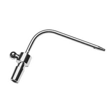 Load image into Gallery viewer, Starter Kit Curved Artery Tubes Taper Fit Each