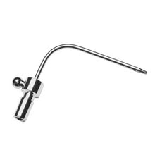 Load image into Gallery viewer, Starter Kit Curved Artery Tubes Taper Fit Each