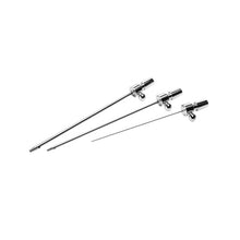 Load image into Gallery viewer, Starter Kit Artery Tubes Taper fit Straight