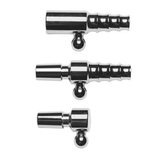 Load image into Gallery viewer, Starter Kit Fittings for Taper Fit Artery Tubes