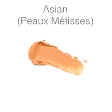 Load image into Gallery viewer, Foundation 60ml