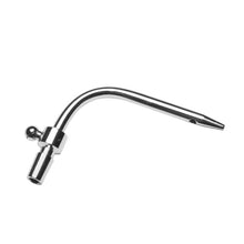 Load image into Gallery viewer, Curved Artery Tubes Taper Fit Each