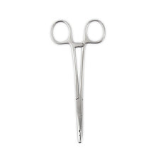 Load image into Gallery viewer, Economy Clampstats