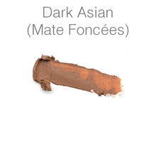 Load image into Gallery viewer, Foundation 60ml