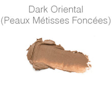 Load image into Gallery viewer, Foundation 60ml