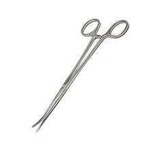 Load image into Gallery viewer, Economy Extra Fine Spencer Wells