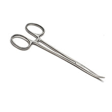 Load image into Gallery viewer, Economy Mosquito Forceps