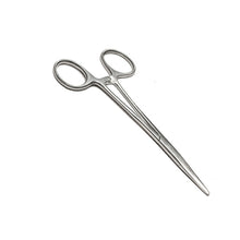 Load image into Gallery viewer, Economy Mosquito Forceps