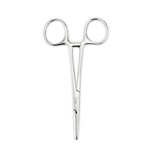 Load image into Gallery viewer, Economy Spencer Wells