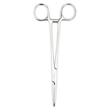 Load image into Gallery viewer, Guaranteed Spencer Wells