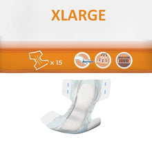 Load image into Gallery viewer, Nappies