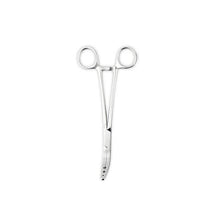 Load image into Gallery viewer, Guaranteed Fixation Forceps