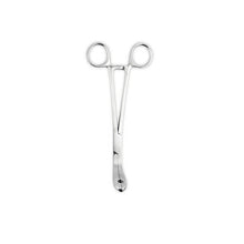 Load image into Gallery viewer, Guaranteed Fixation Forceps