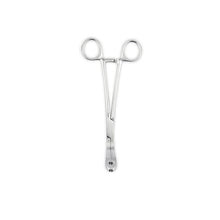 Load image into Gallery viewer, Guaranteed Fixation Forceps