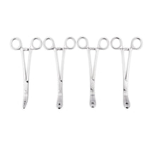 Load image into Gallery viewer, Guaranteed Fixation Forceps