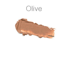 Load image into Gallery viewer, Foundation Sticks 30g