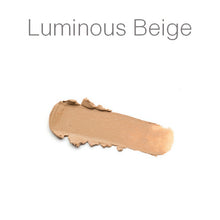 Load image into Gallery viewer, Foundation Sticks 30g