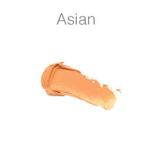 Load image into Gallery viewer, Foundation Sticks 30g