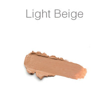 Load image into Gallery viewer, Foundation Sticks 30g