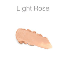 Load image into Gallery viewer, Foundation Sticks 30g