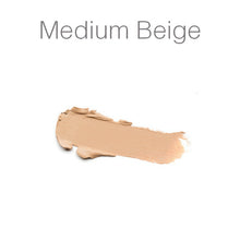 Load image into Gallery viewer, Foundation Sticks 30g