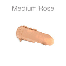 Load image into Gallery viewer, Foundation Sticks 30g