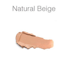 Load image into Gallery viewer, Foundation Sticks 30g