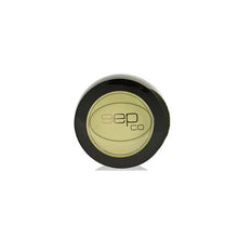 Load image into Gallery viewer, Cream Correctors