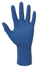 Load image into Gallery viewer, High Risk Gloves per box of 50