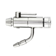 Load image into Gallery viewer, Hydro Aspirator