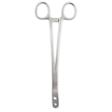 Load image into Gallery viewer, Starter Kit Economy Clampstats