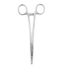 Load image into Gallery viewer, Starter Kit Economy Clampstats