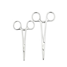 Load image into Gallery viewer, Starter Kit Economy Spencer Wells Straight