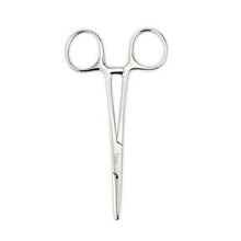 Load image into Gallery viewer, Starter Kit Economy Spencer Wells Straight