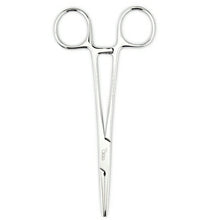 Load image into Gallery viewer, Starter Kit Economy Spencer Wells Straight