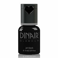 Load image into Gallery viewer, Airbrush Kit